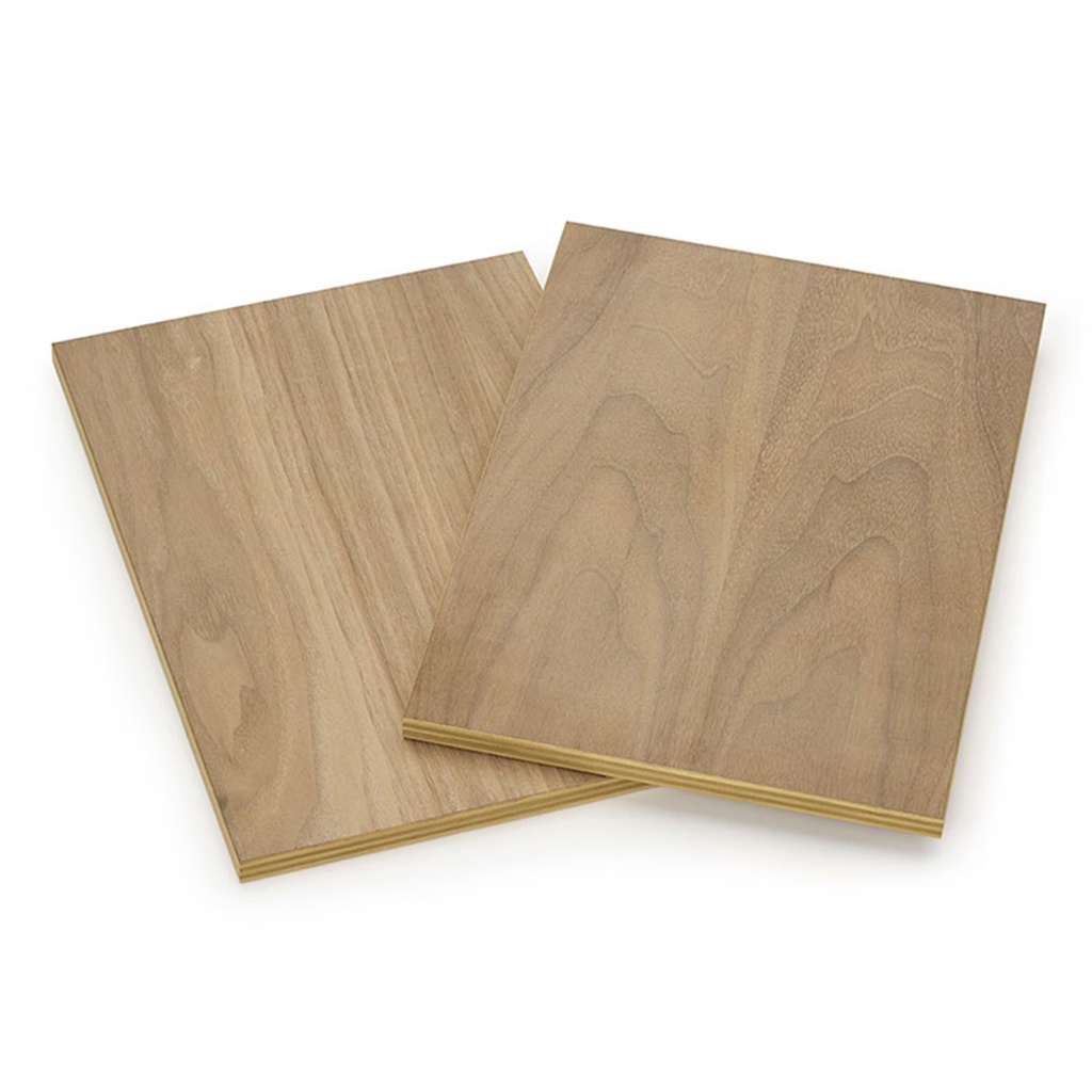 [068180034] PANEL NOGAL DURAPLY 4X8 18MM