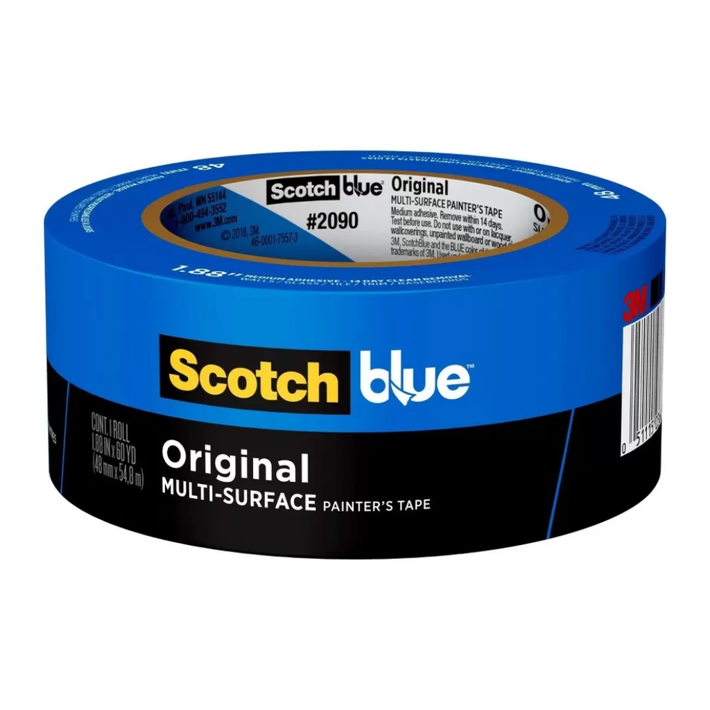 ORIG PNTR TPE 1.88"X60YD