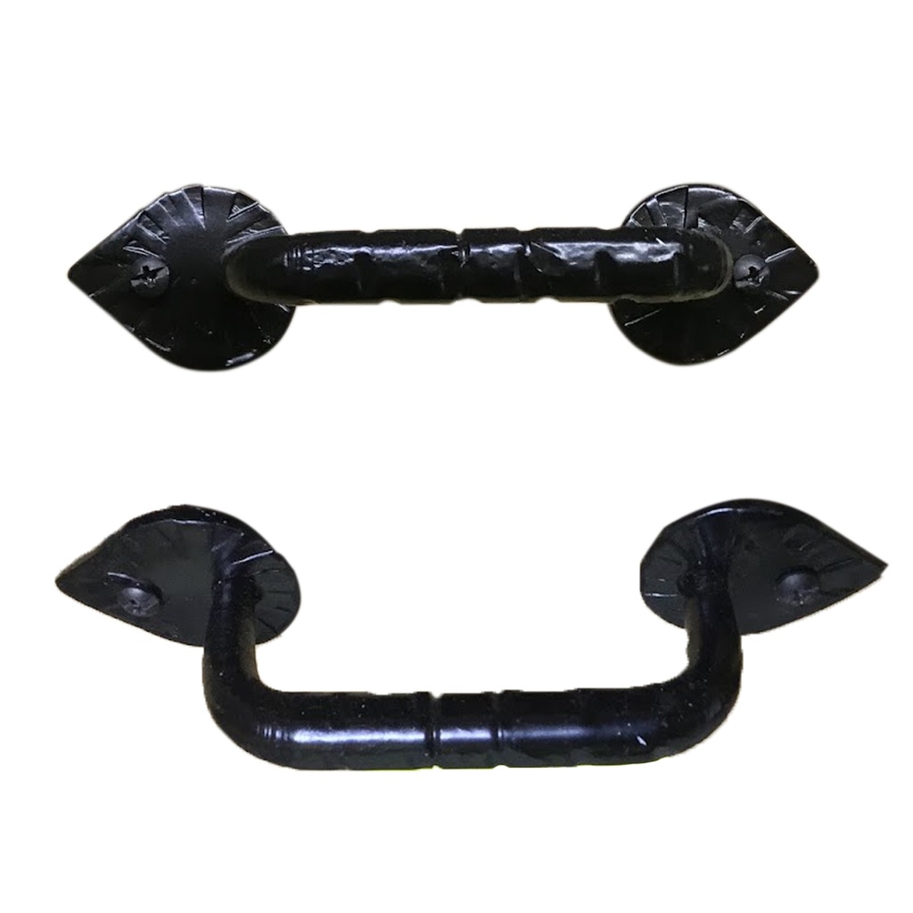 MANIJA PUENTE 1005