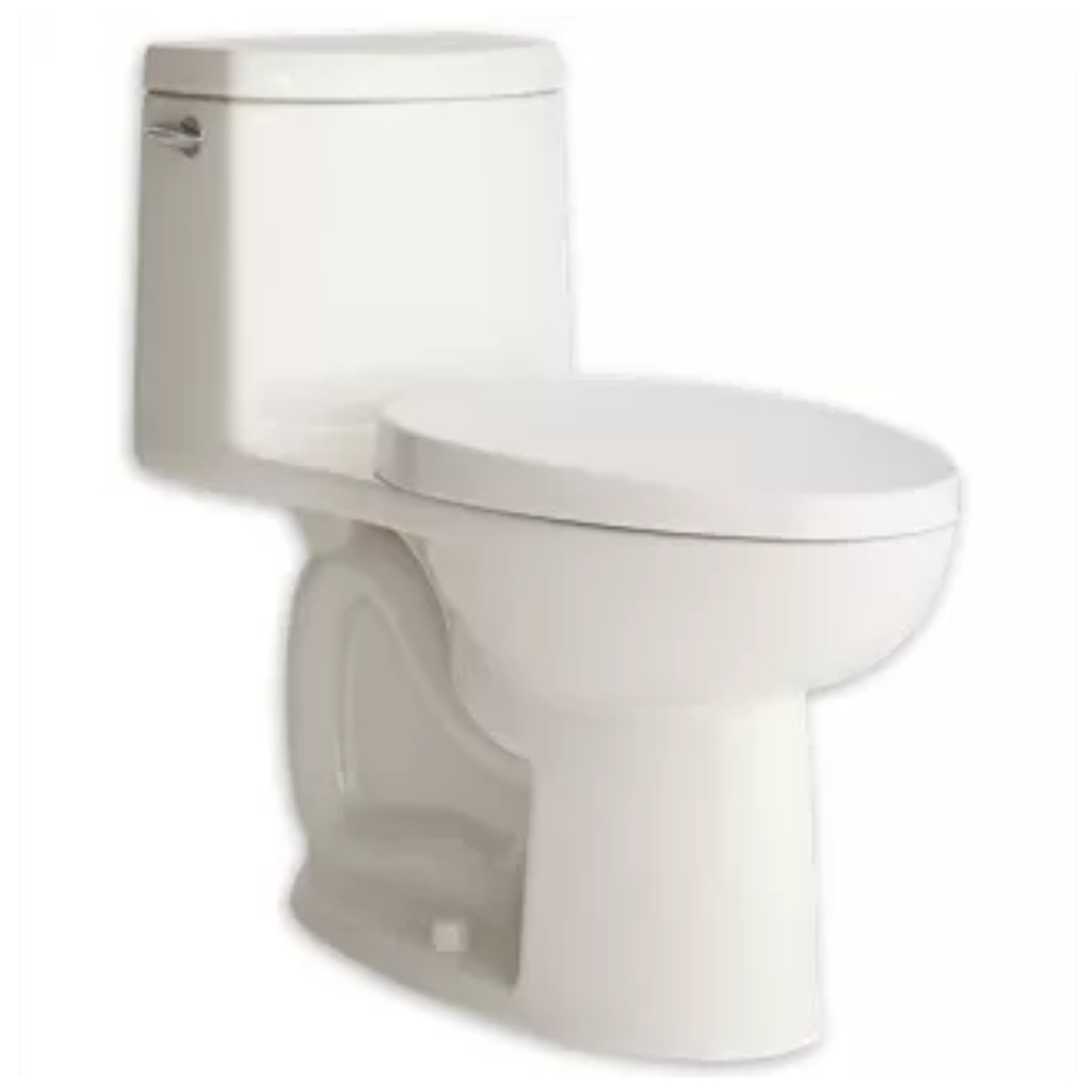 A/S INOD. 1PC LOFT BLANCO