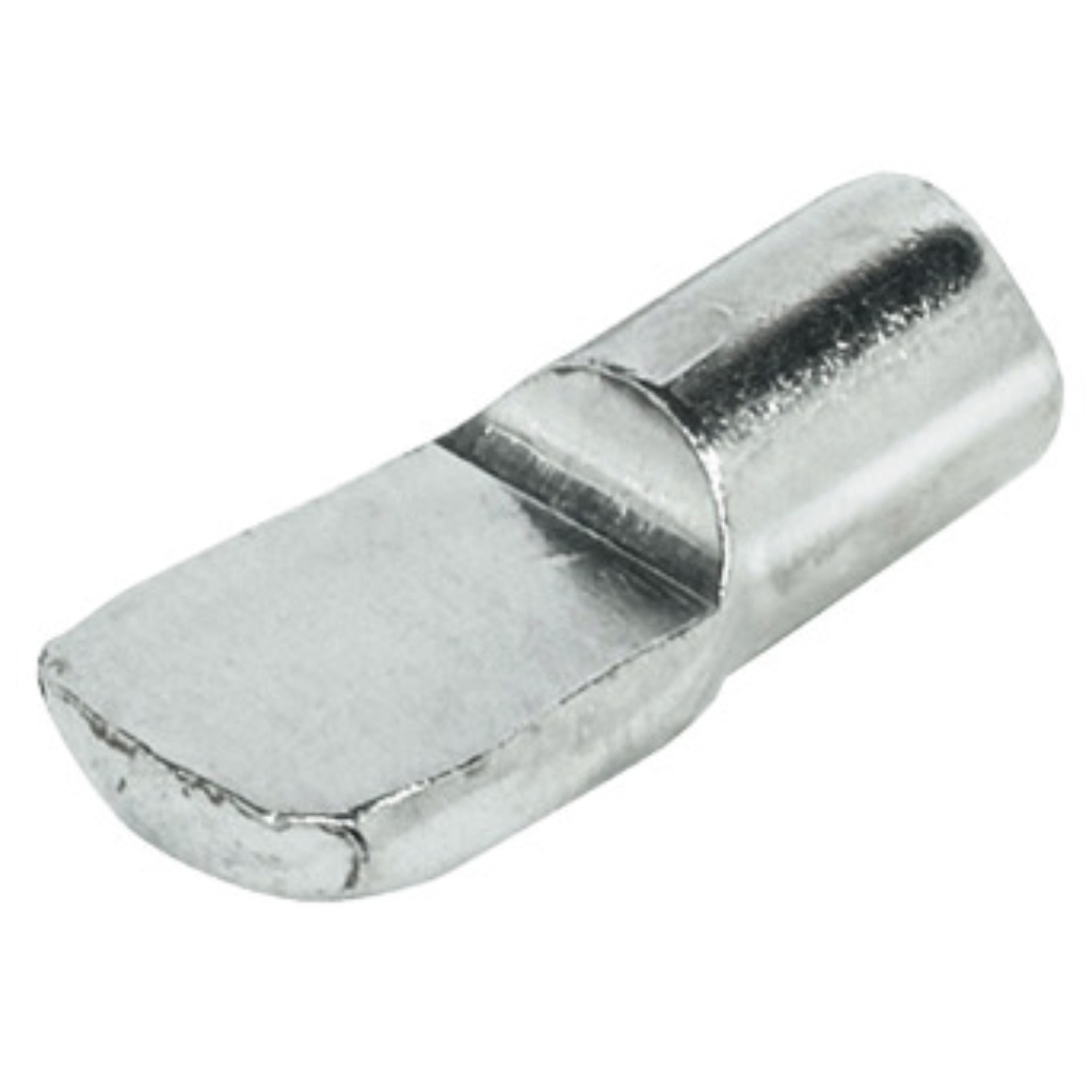 HAF SOPORTE TABLILLA 7MM-PAQ-20