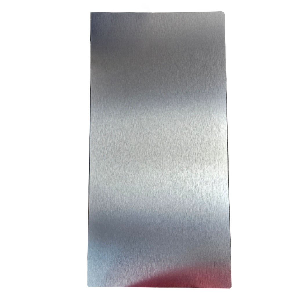 GREENLAM B/SPLASH 3MM #9031-33