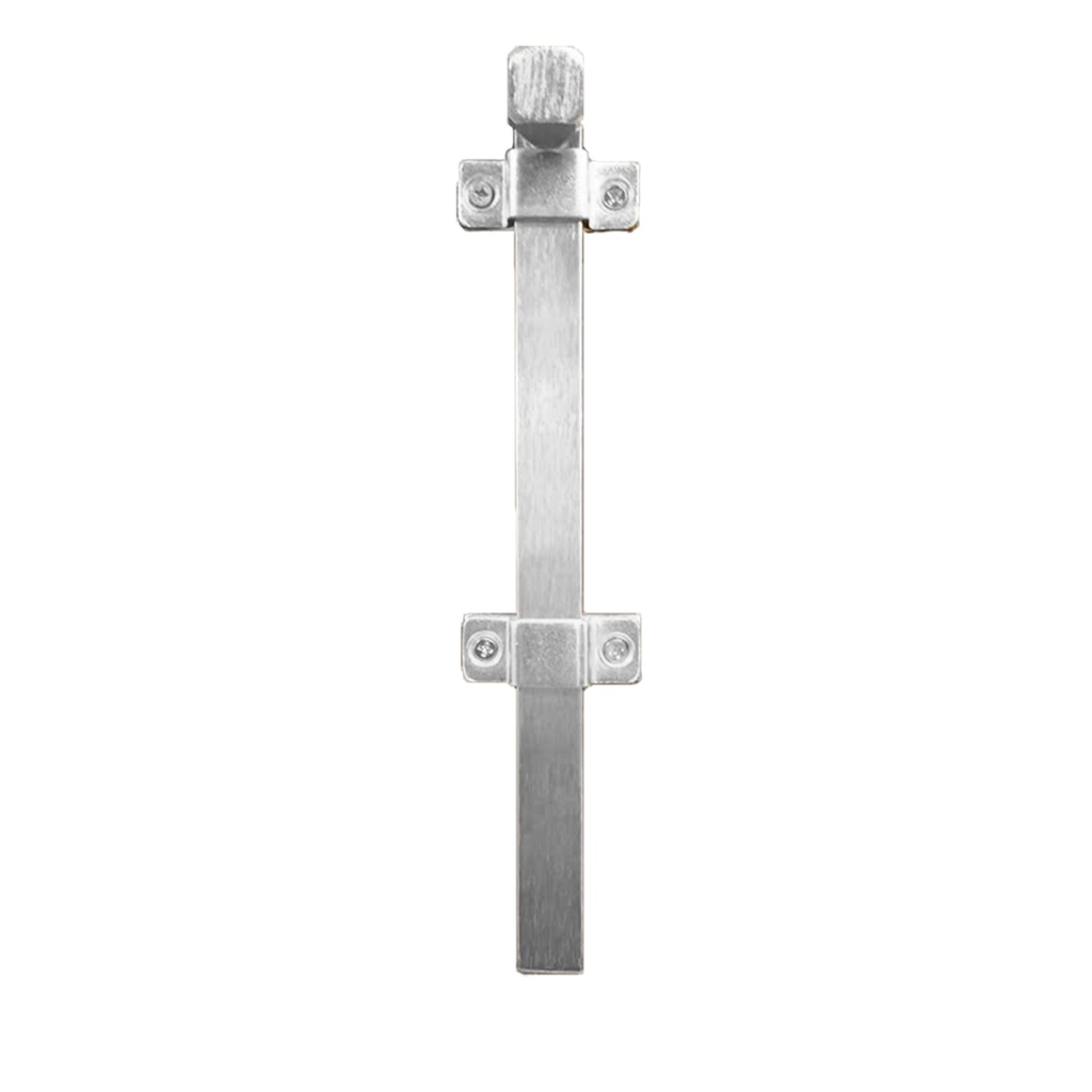 FALLEBA DB147 8" US32D