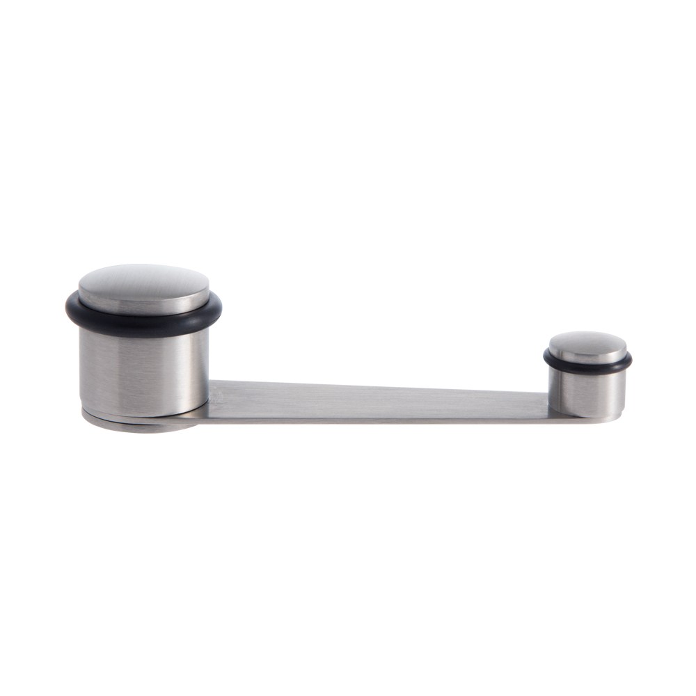 TOLEDO DOOR STOPPER FINISH