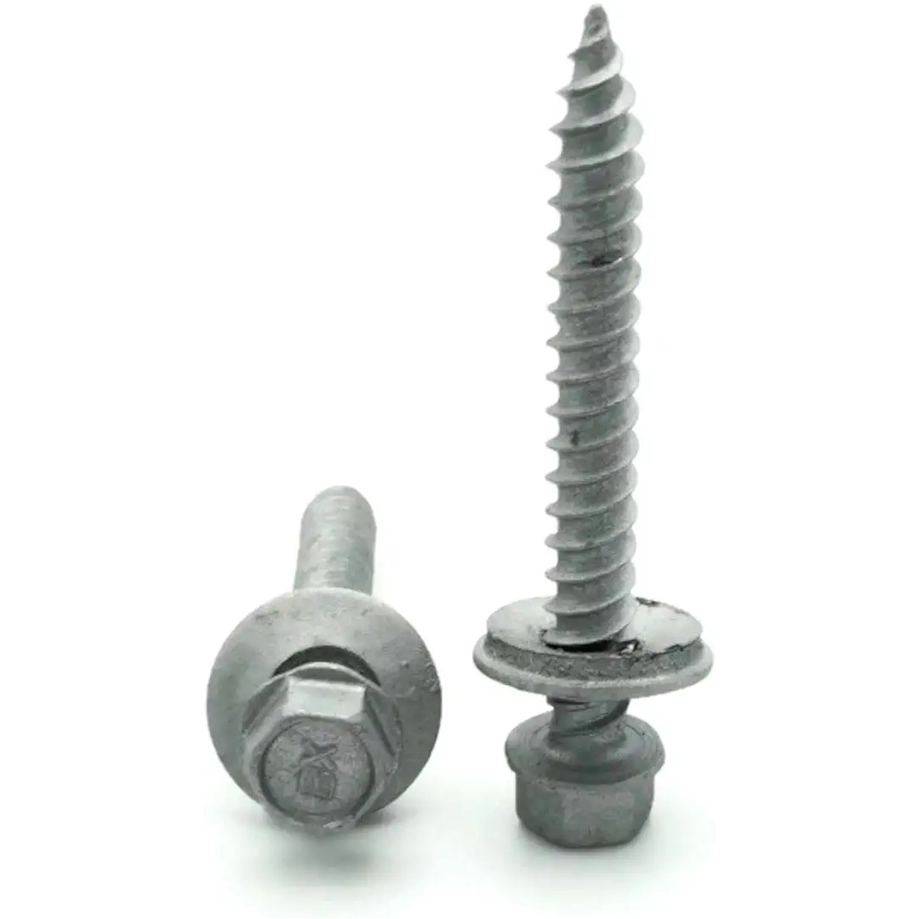 [400003819] TORN. TRU GRIP 3/4 C/W