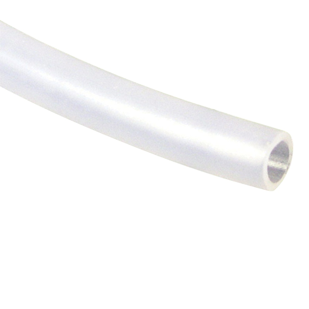 MANGA POLYETILENO 5/16 ROL 300'