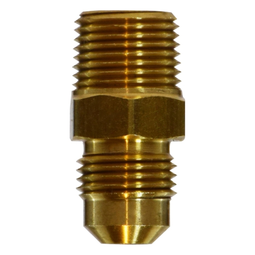 [440005090] ADAPT. FLARE 1/2X3/8 M