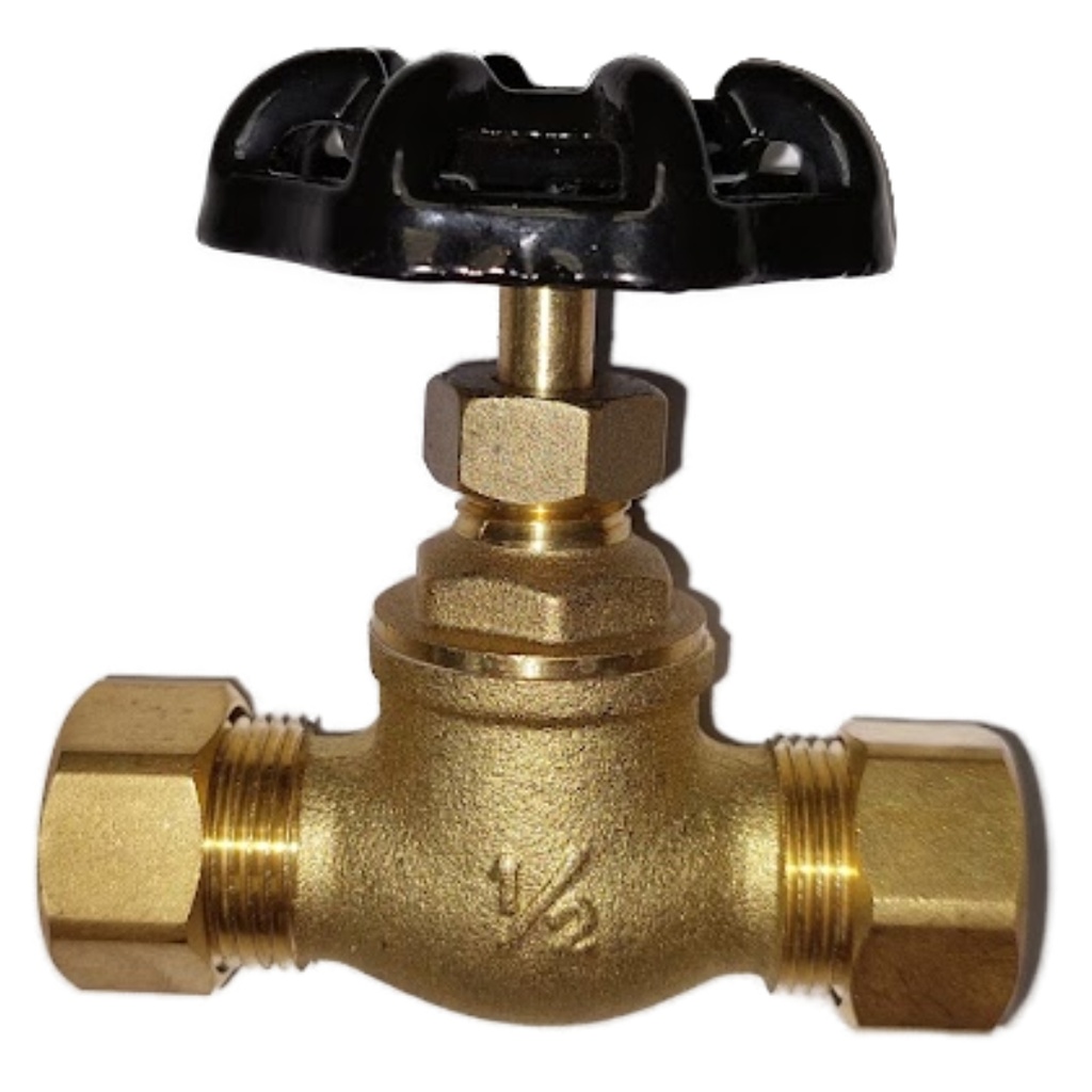 [440011200] LLAVE PASO 1/2 COMP. TW