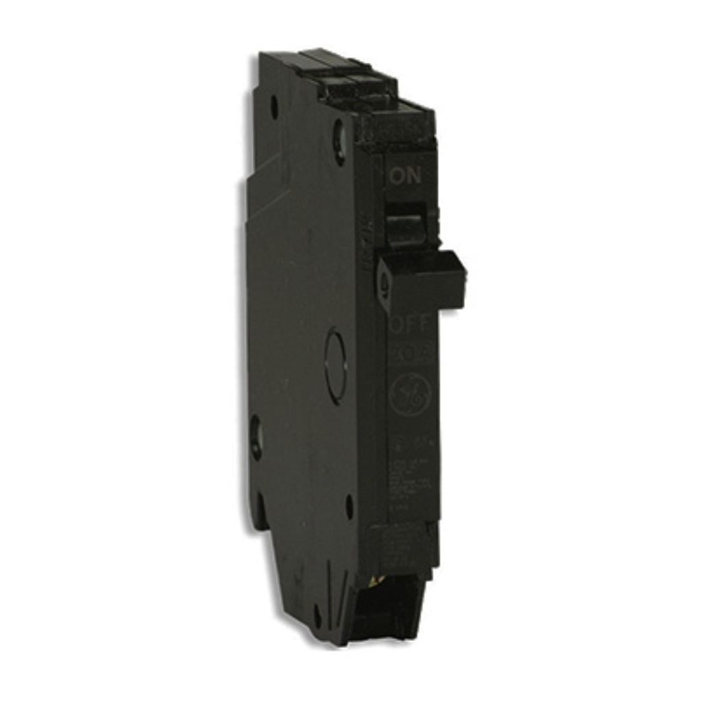 BREAKER G.E. 20-A SENC. FINO