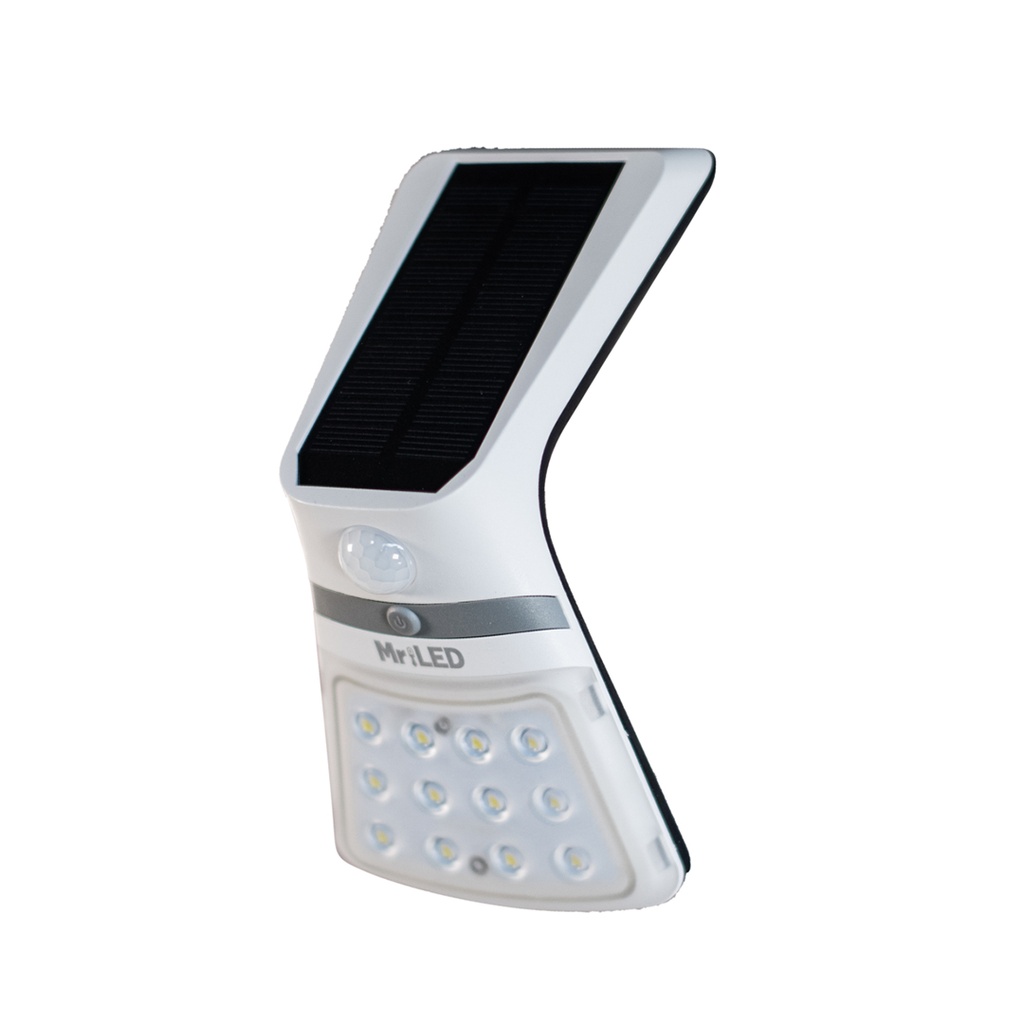 [455002304] 1.5W SOLAR NOVELTY LIGHT FAIRY