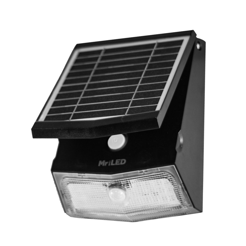 LAMP. TRANSFORMER 5 WATTS