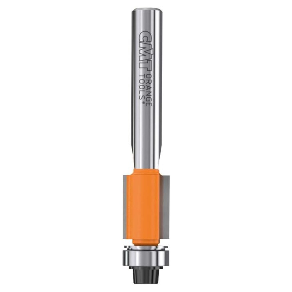 CMT Flush Trim Bit - 806.096.11