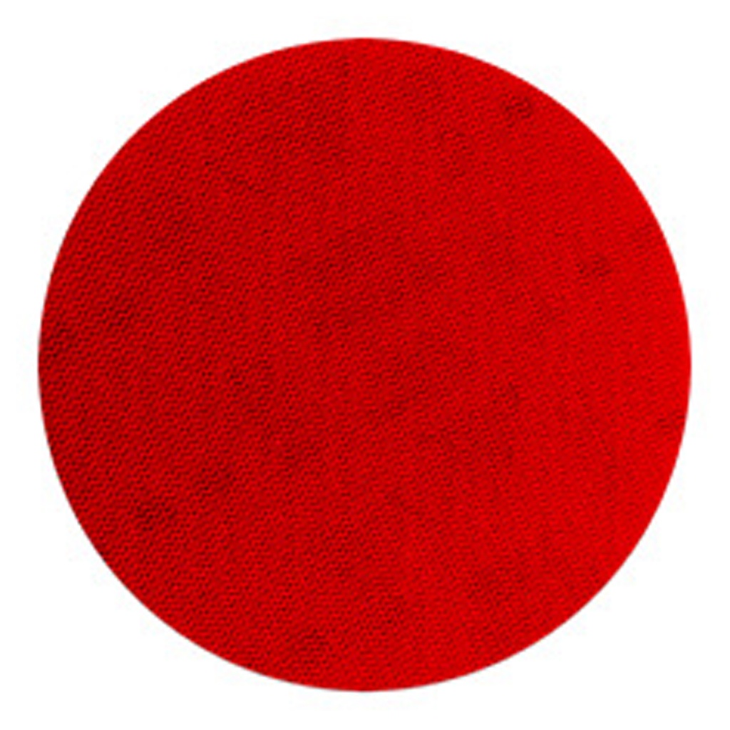 Diablo SandNet 5 in. Aluminum Oxide Hook and Lock Sanding Disc 180 Grit Very Fine 10 Pk