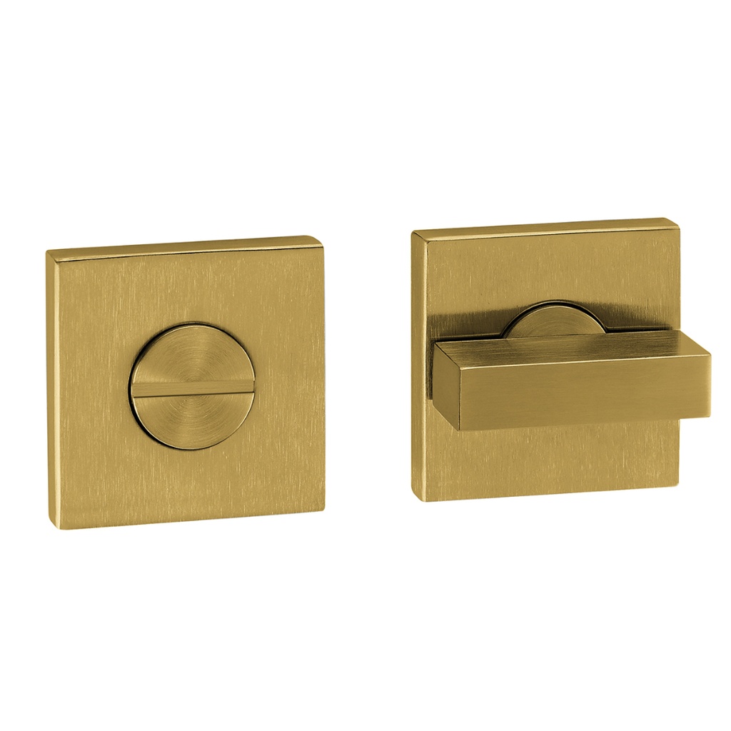 [IN04246TG] JNF CONDEN.BANO IN04.246 T/GOLD