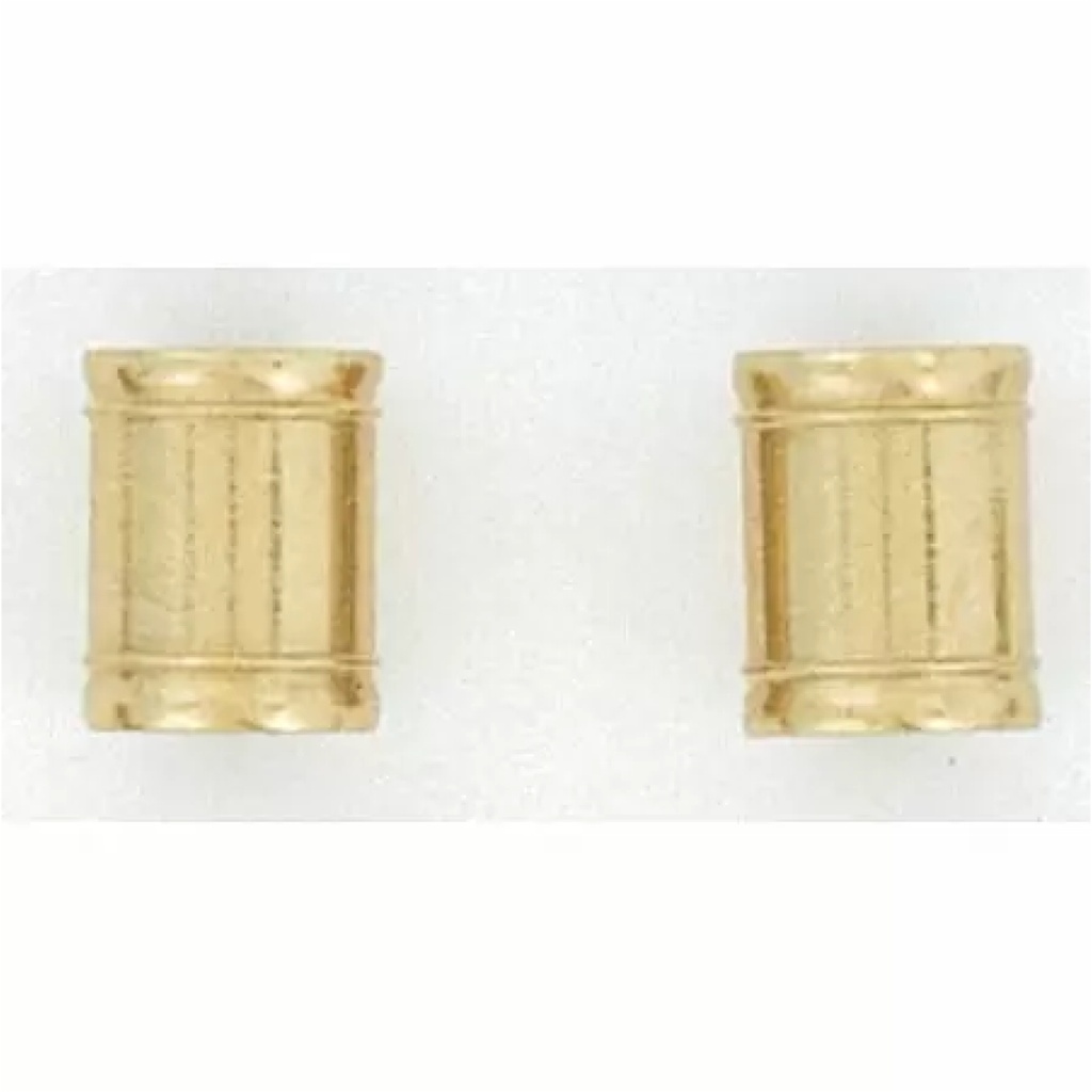 SATCO 2-1/8 IPS COUPLING