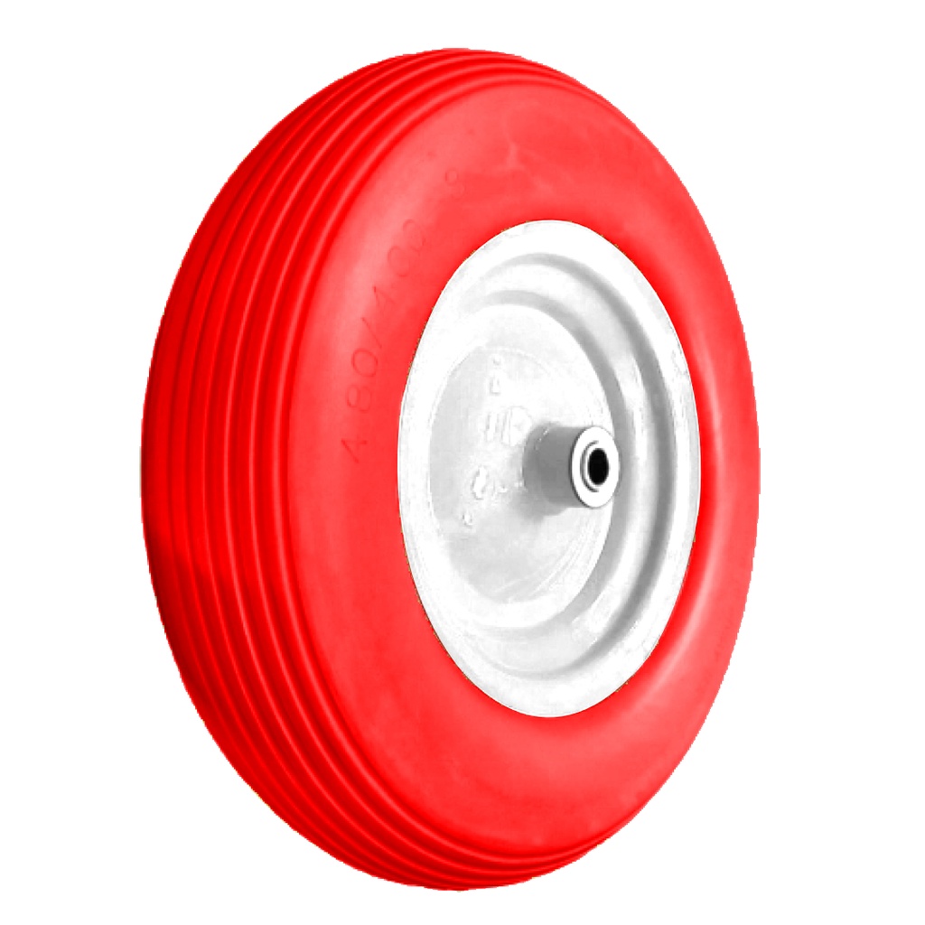 Women's She Is Strong She Is Exhausted Graphic Tee, Girl's,