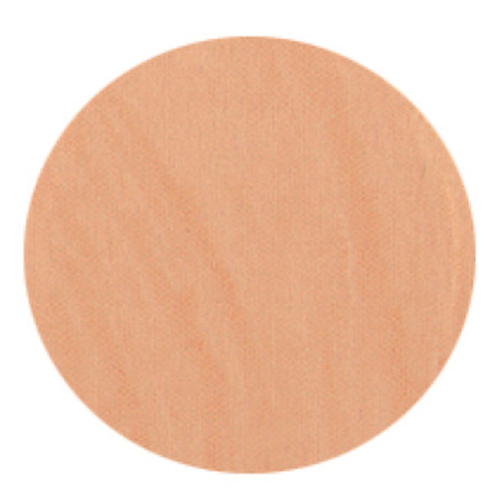 HAFELE CAPFIX 14MM HARDROCK MAHO