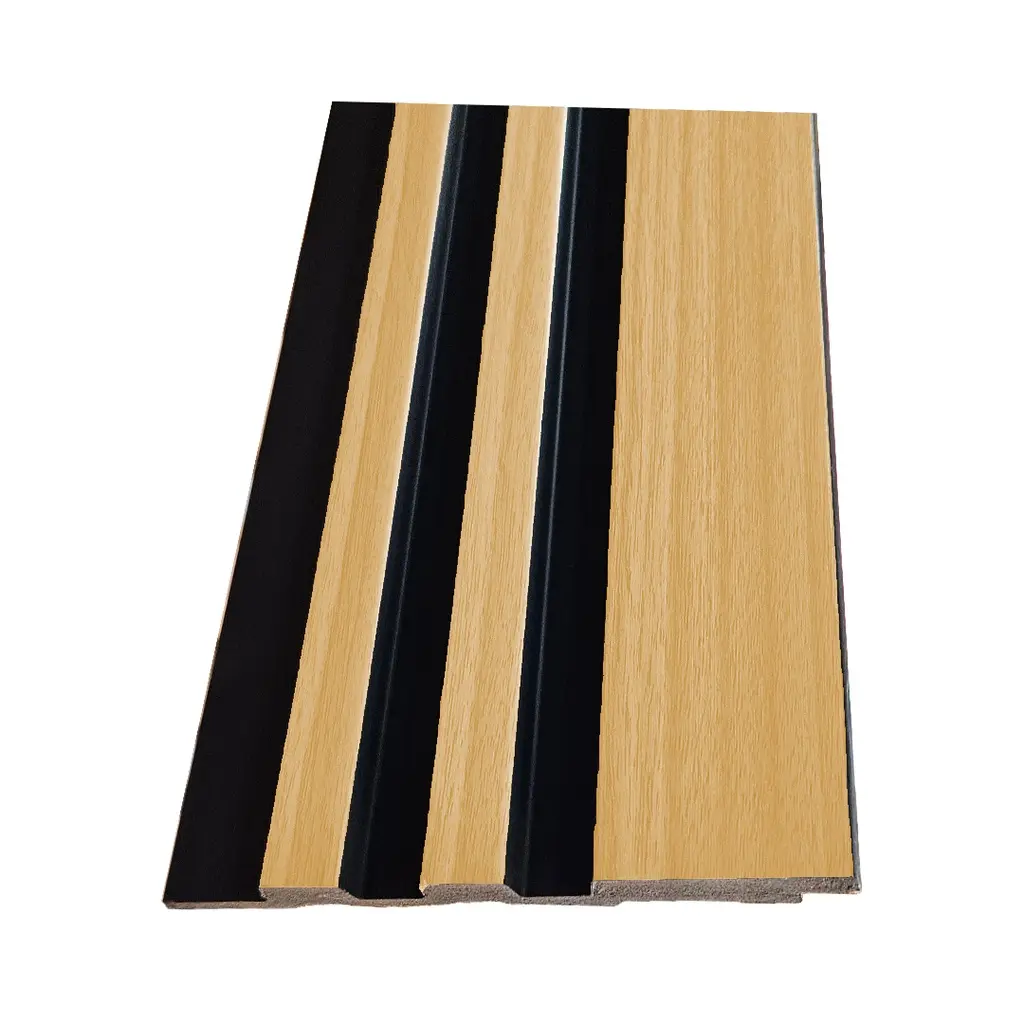 WALLPANEL JC1079-711BT 4-3/4x112