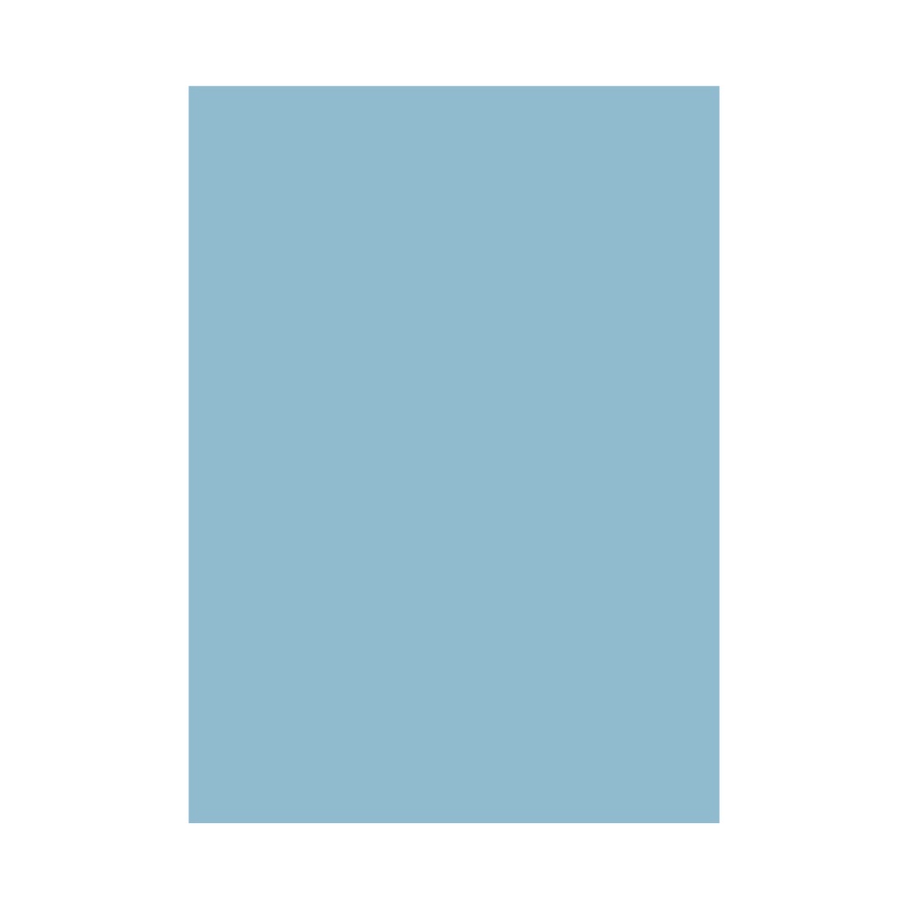 [335CB1283] LAMINADO GREENLAM #1283 C/B