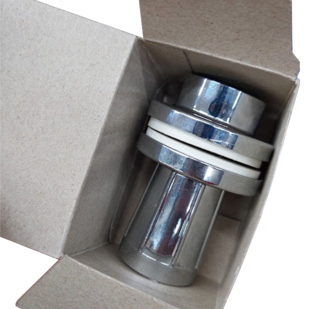 [366002167] FLANGE TUBO CORT.AJUST. #3655