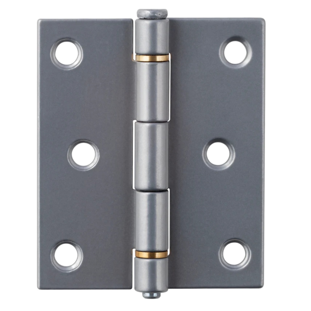 Toledo Door Screen Hinges