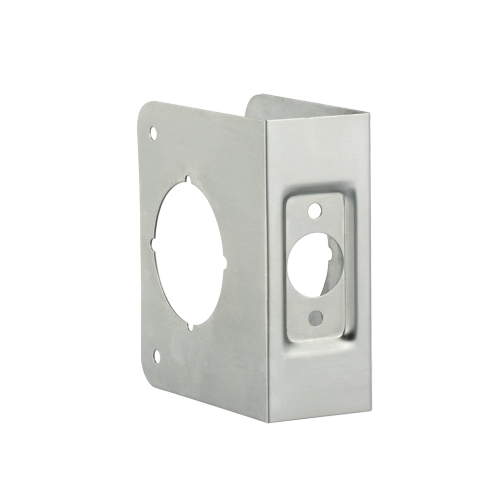 TOLEDO DOOR REINFORCEMT. #TDR-1