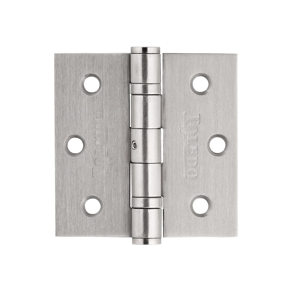 [382002986] TOLEDO GOZNE 3X3 S/S 300250SS