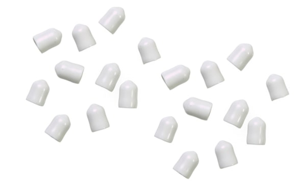 C/MAID ENDCAP P/CORTE #203