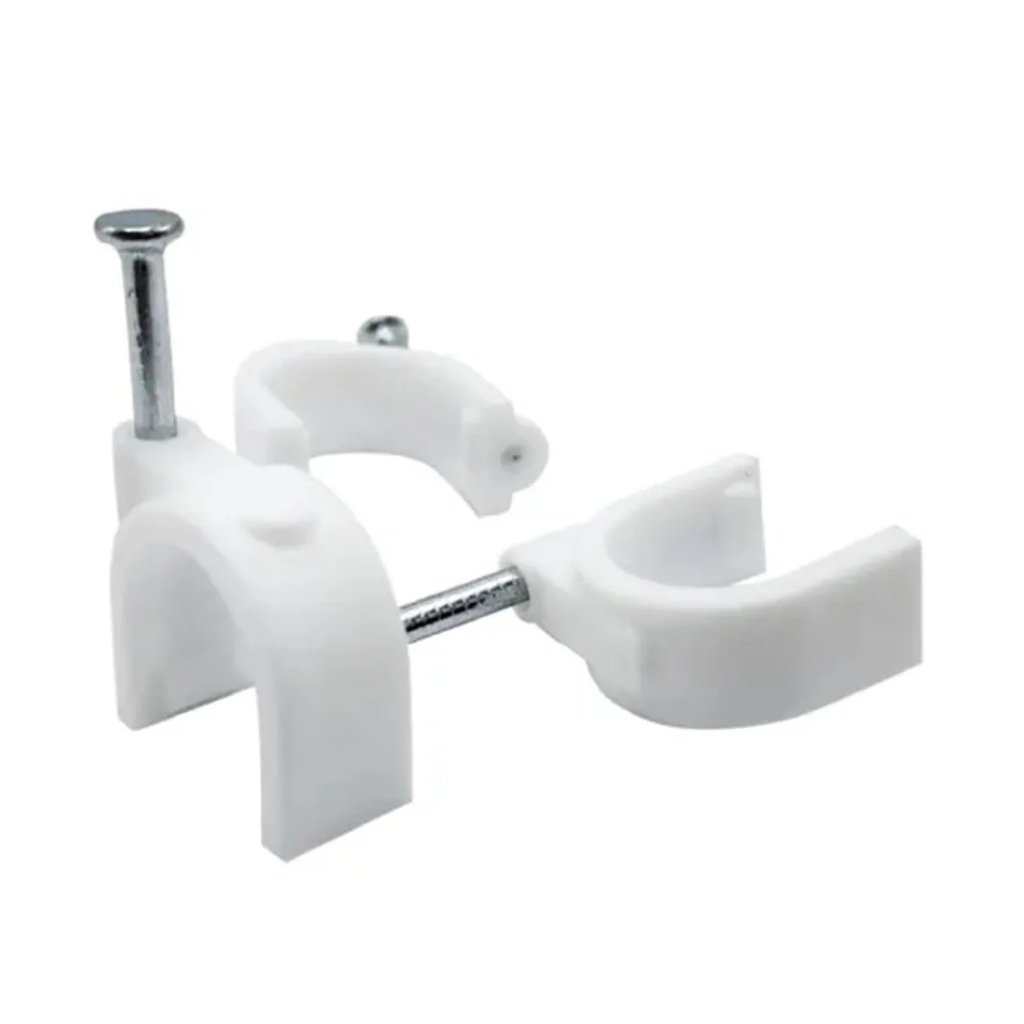 [450005463] GRAPA PLAST.RED.#609 CFKK