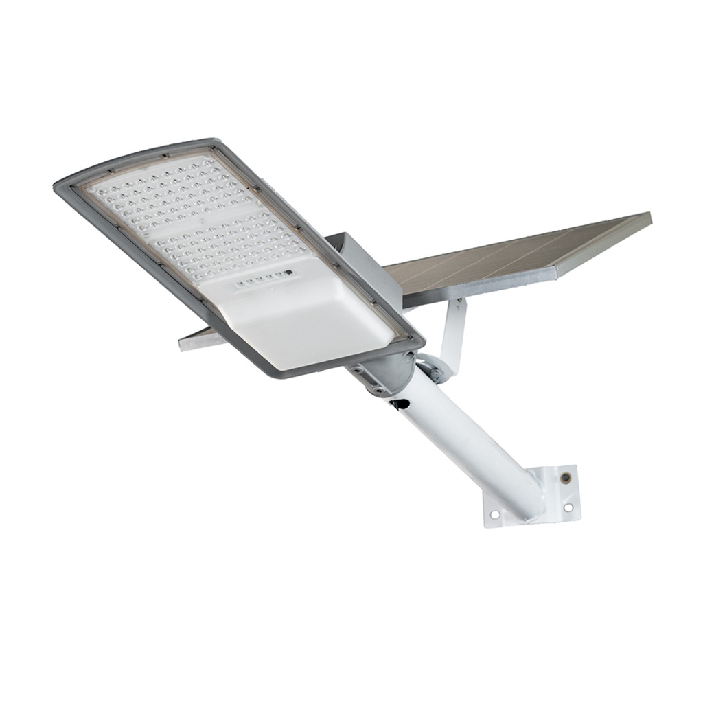 LAMP. SOLAR MAX 120 WATTS