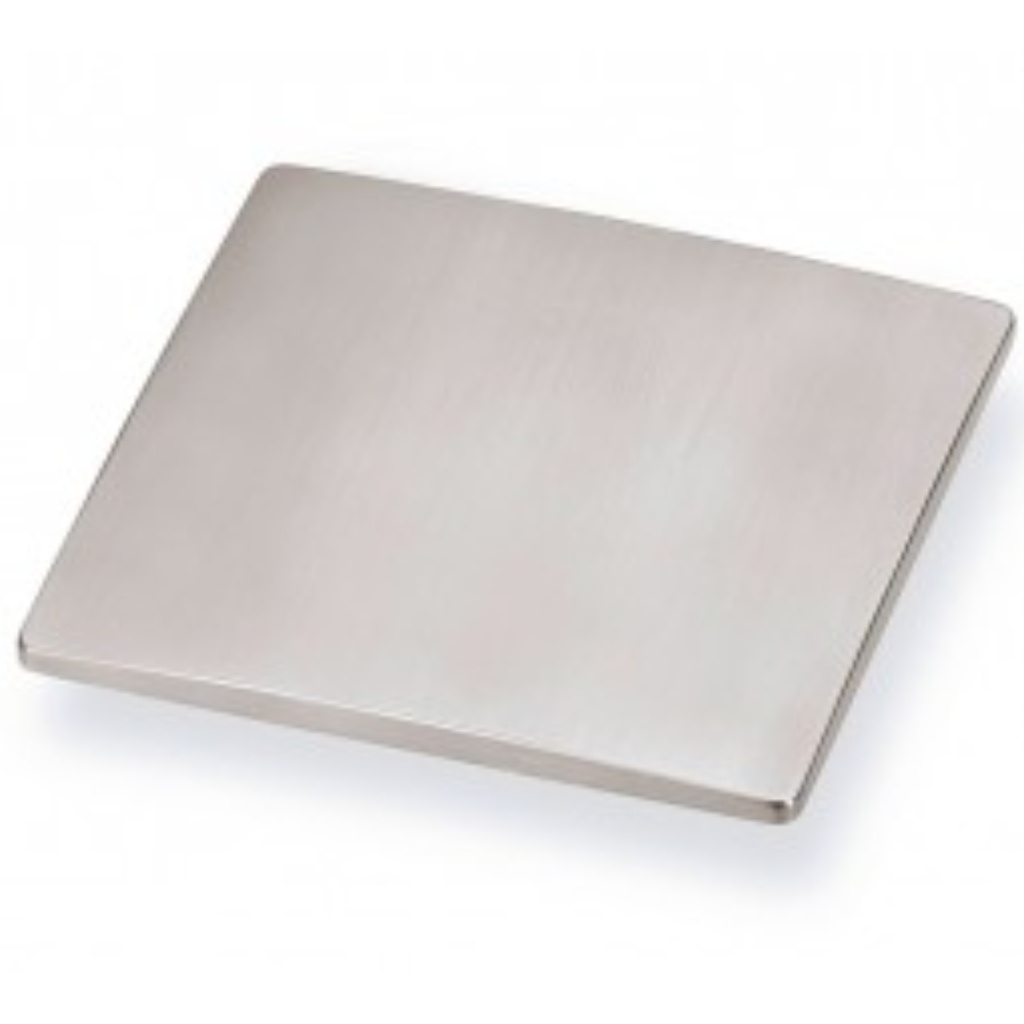 ESTAMP TIRADOR  # 8102038