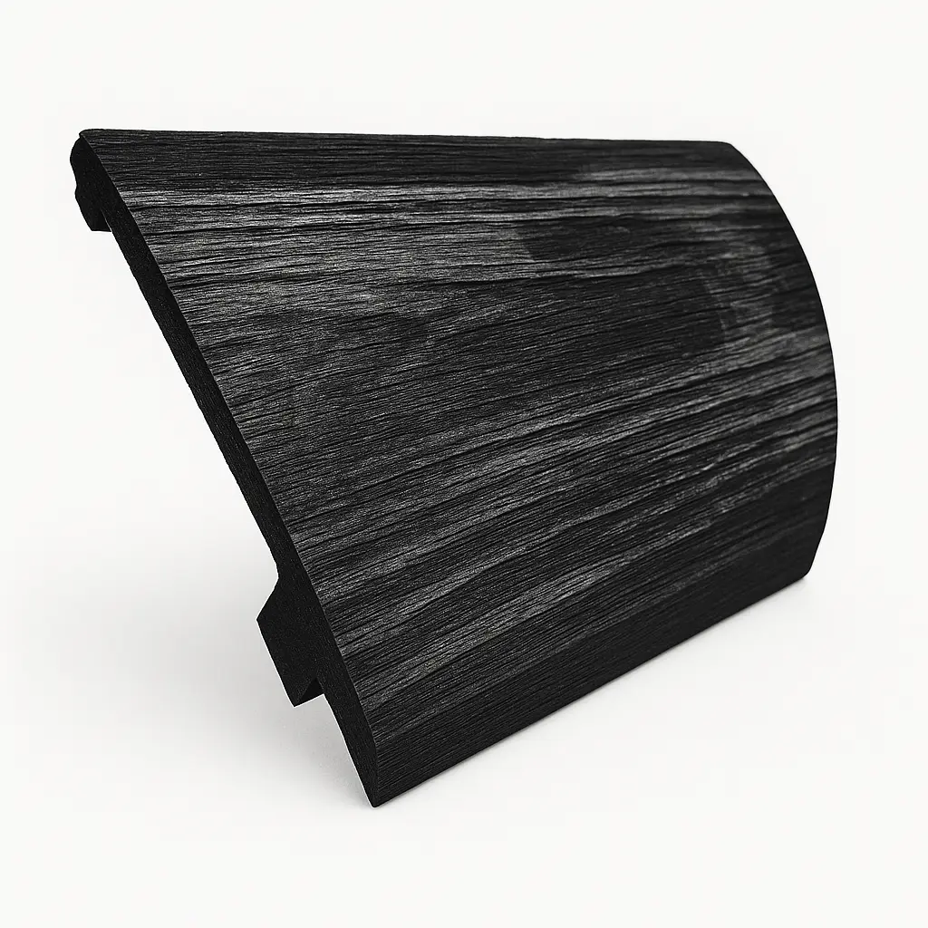 SIDING CLASSIC #G07 5-3/4"X114"