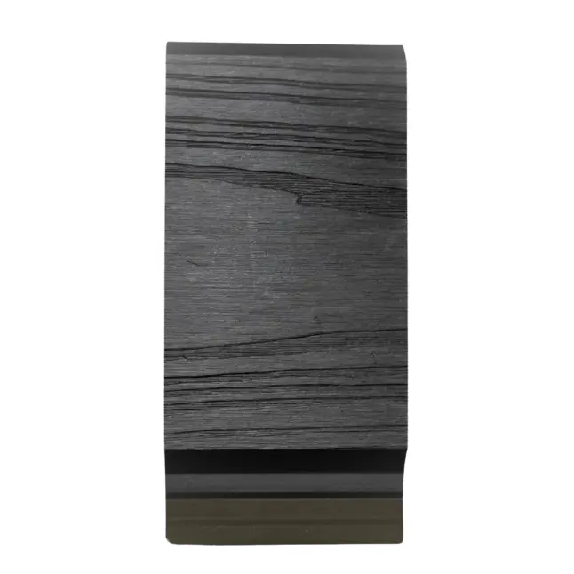 SIDING CLASSIC #G07 5-3/4"X114"