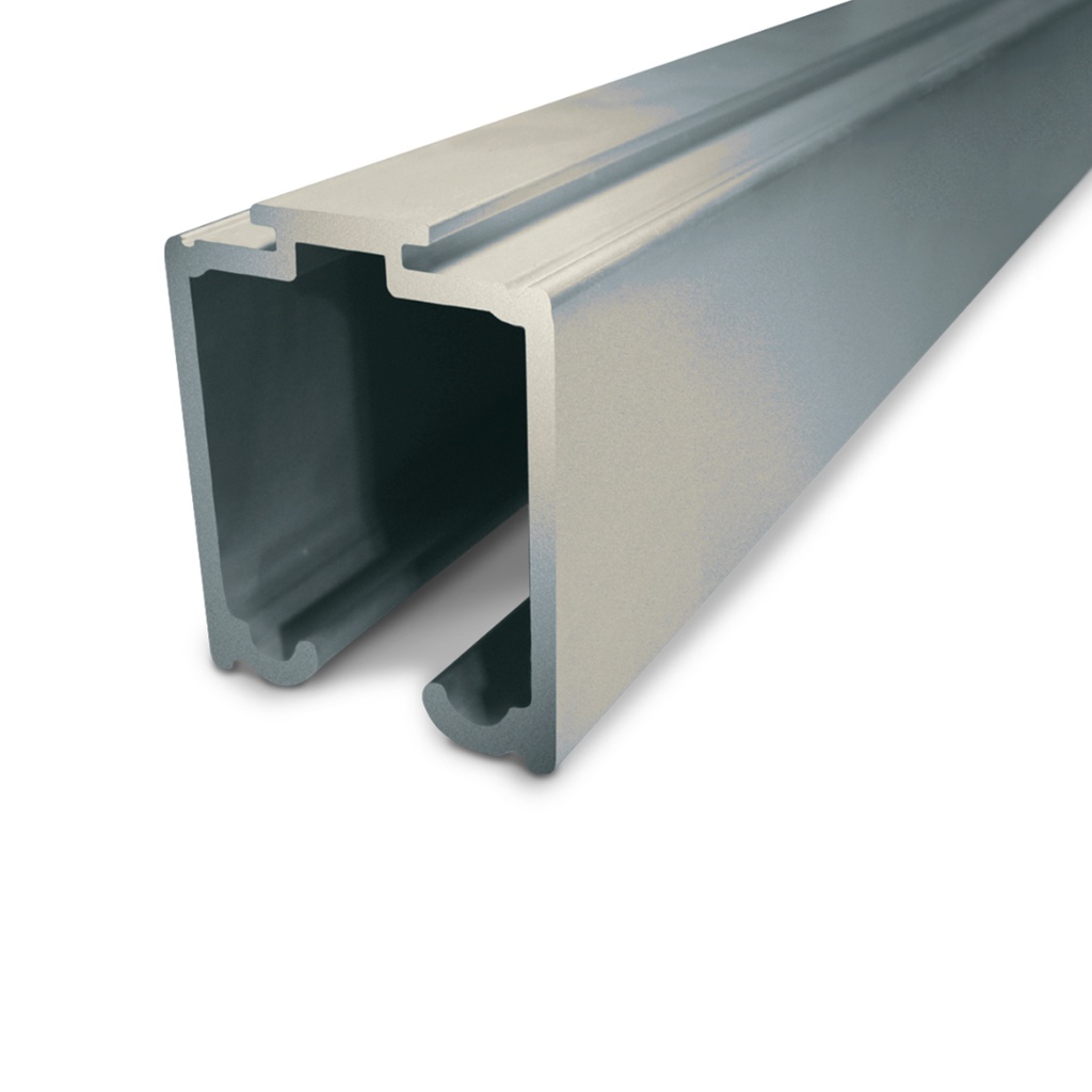 DUCASSE CENEFA U-150 AL 6.0M 20'