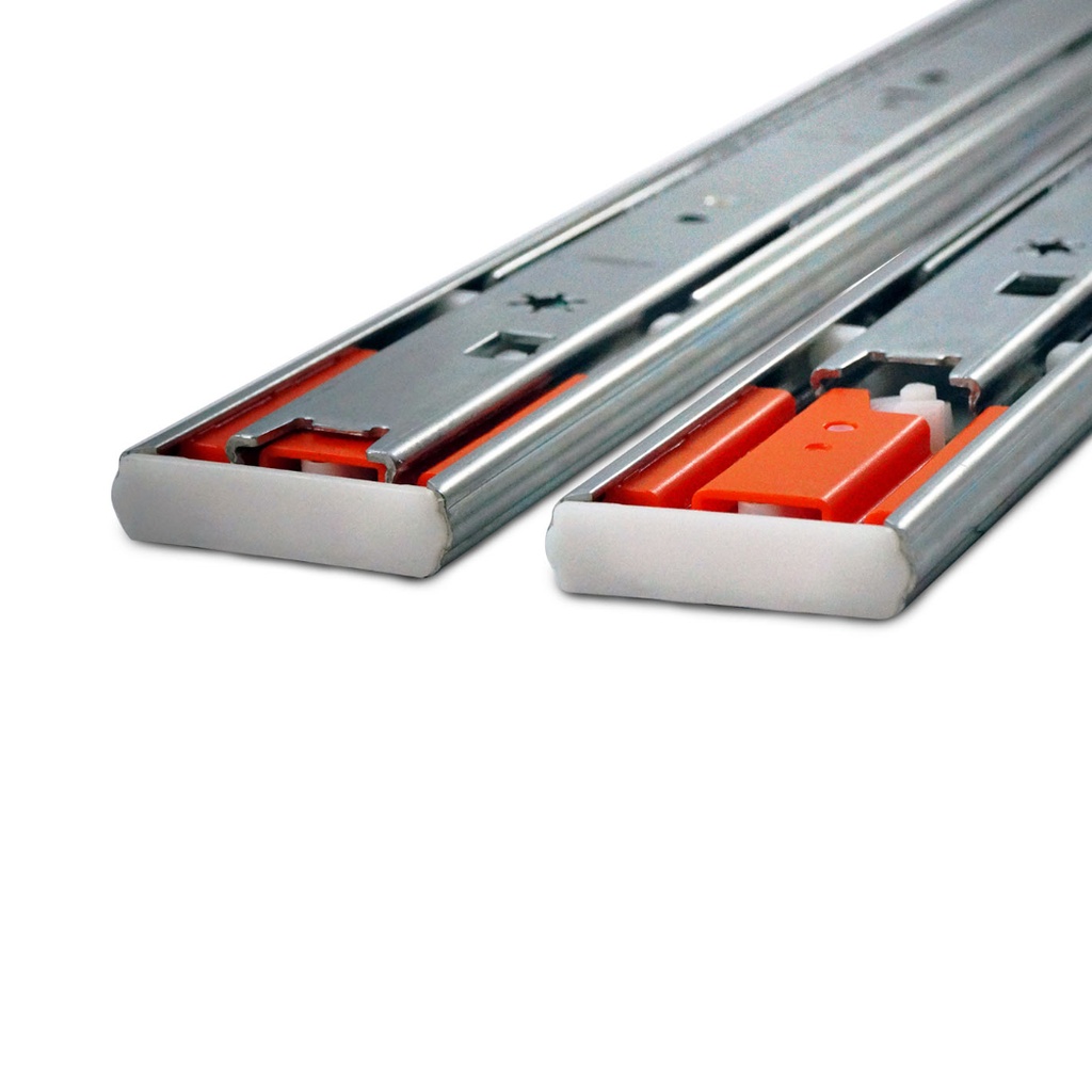 DUCASSE CORR TL PUSH 500 Z