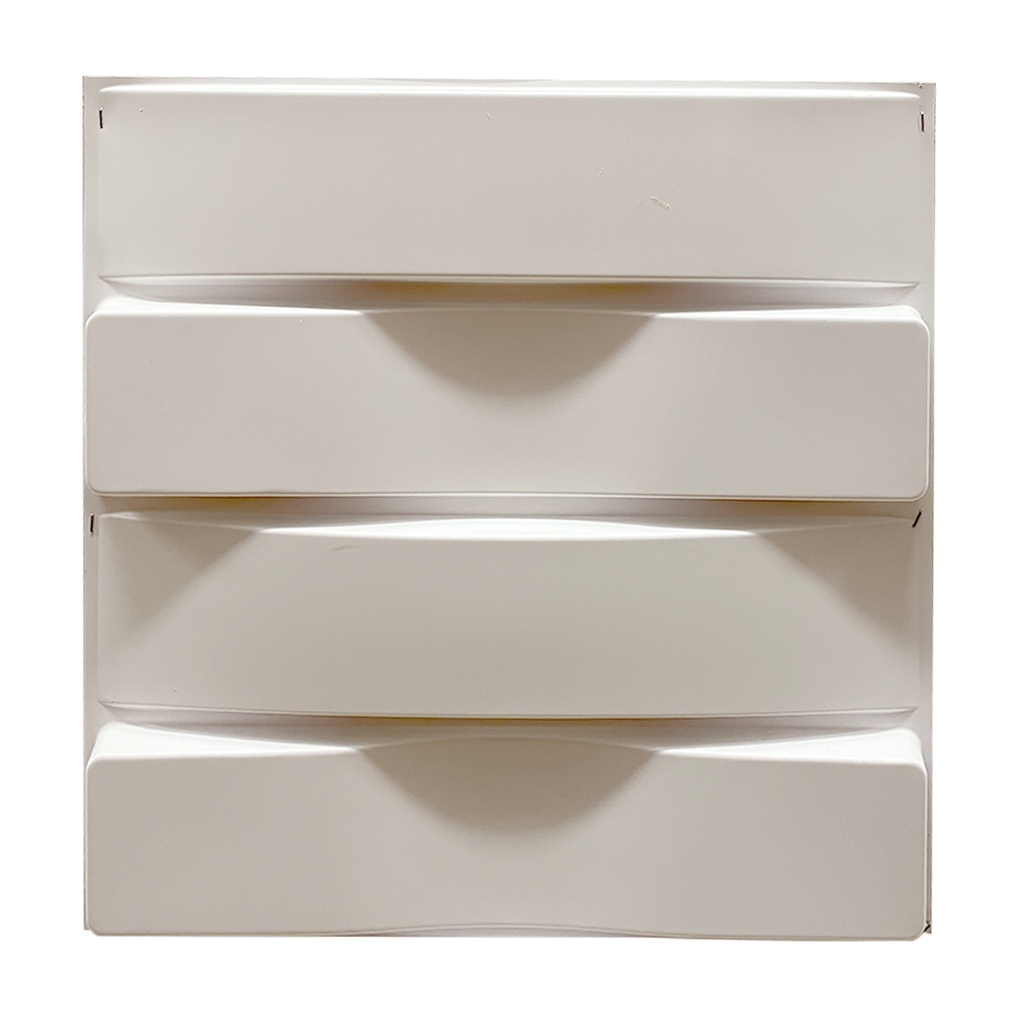 3D PVC REVEST.#D013 32.29P2 CAJA