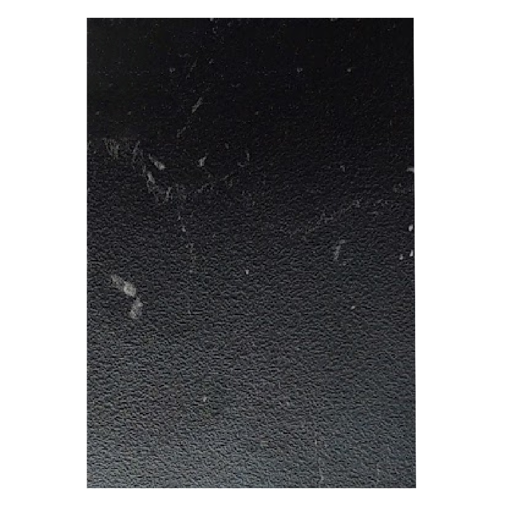 [335AB5952] LAMINADO GREENLAM #5952-30