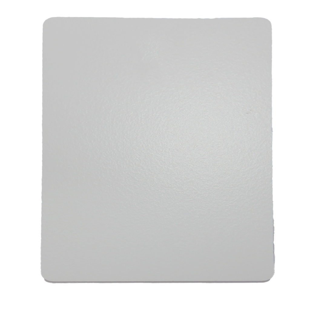 LAMINADO GREENLAM #1275-30 S/B