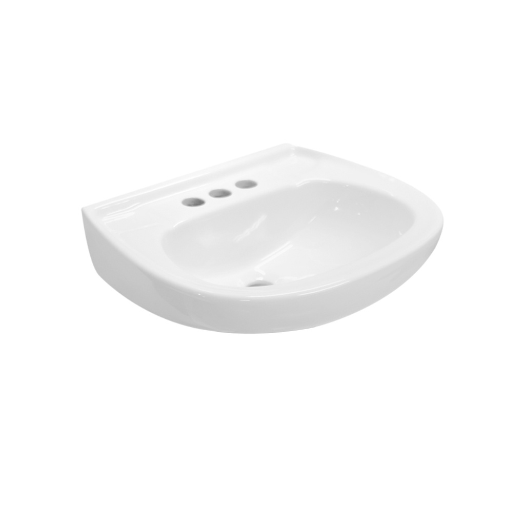 [358000403] CATO LAV. JAZMIN Jr. WHITE