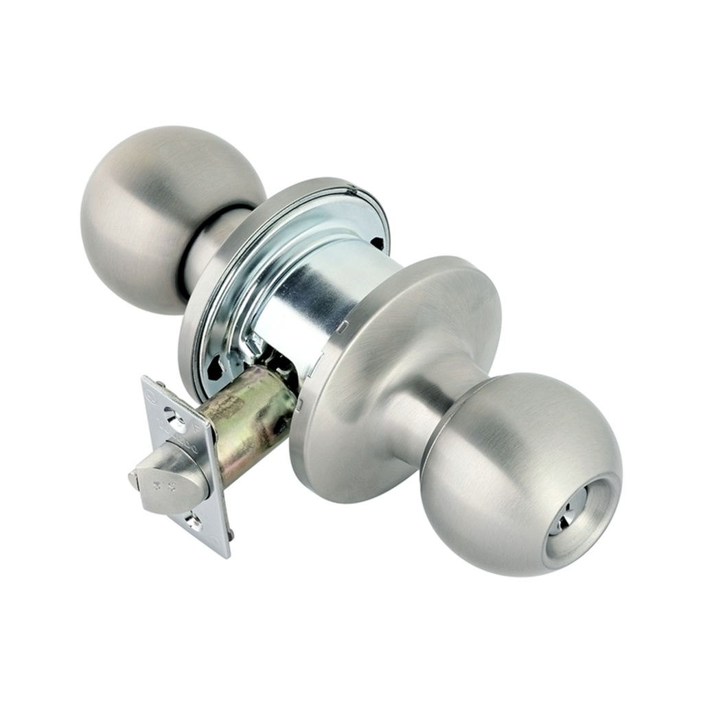 CERR. TOLEDO #BP900-AV-US32D