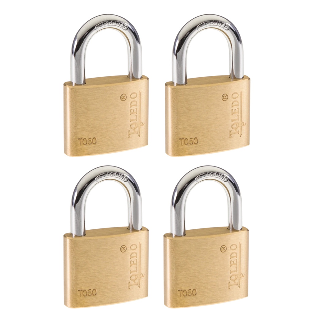 Dyson DC-65 Cleaner Head Assembly 965919-01 966871-01  970340-01 Genuine. Also Fits DC66 and UP13