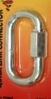 QUICK LINK CONNECTOR  1/8