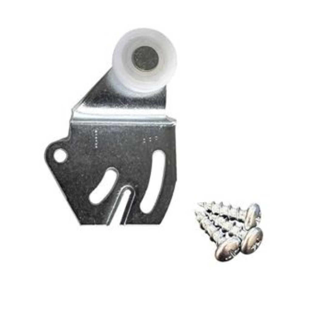 [382002264] JOHNSON CARRITO UNIV. #2238