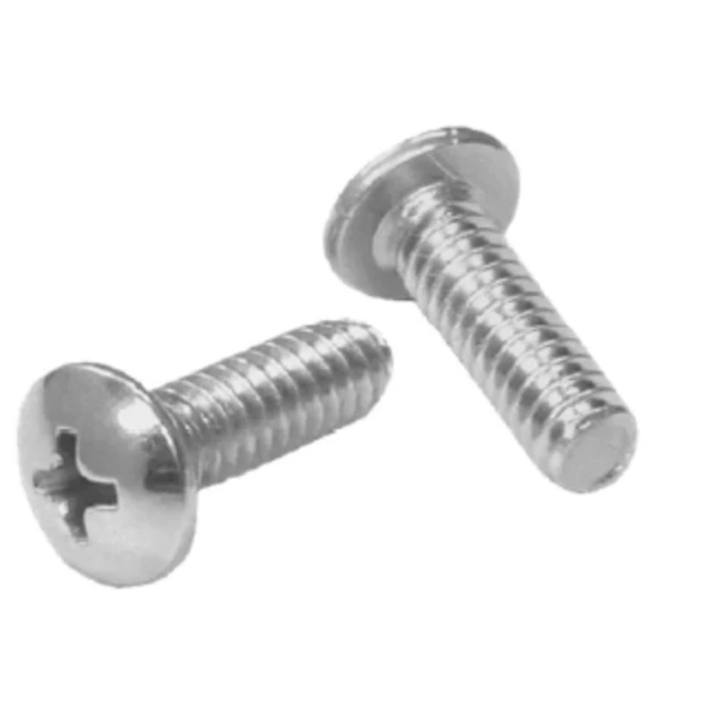 TORN. ESPECIAL OPERADOR VENT.