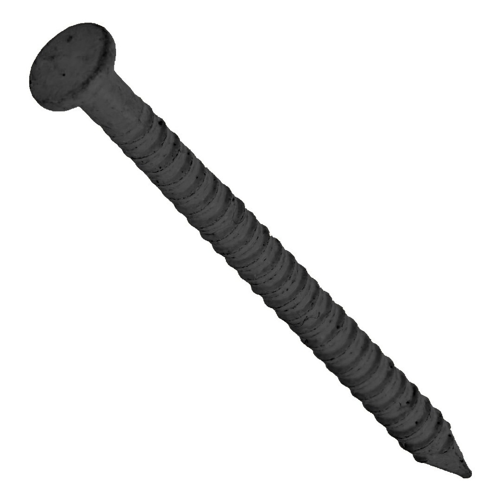 CLAVOS DECORATIVO BLACK