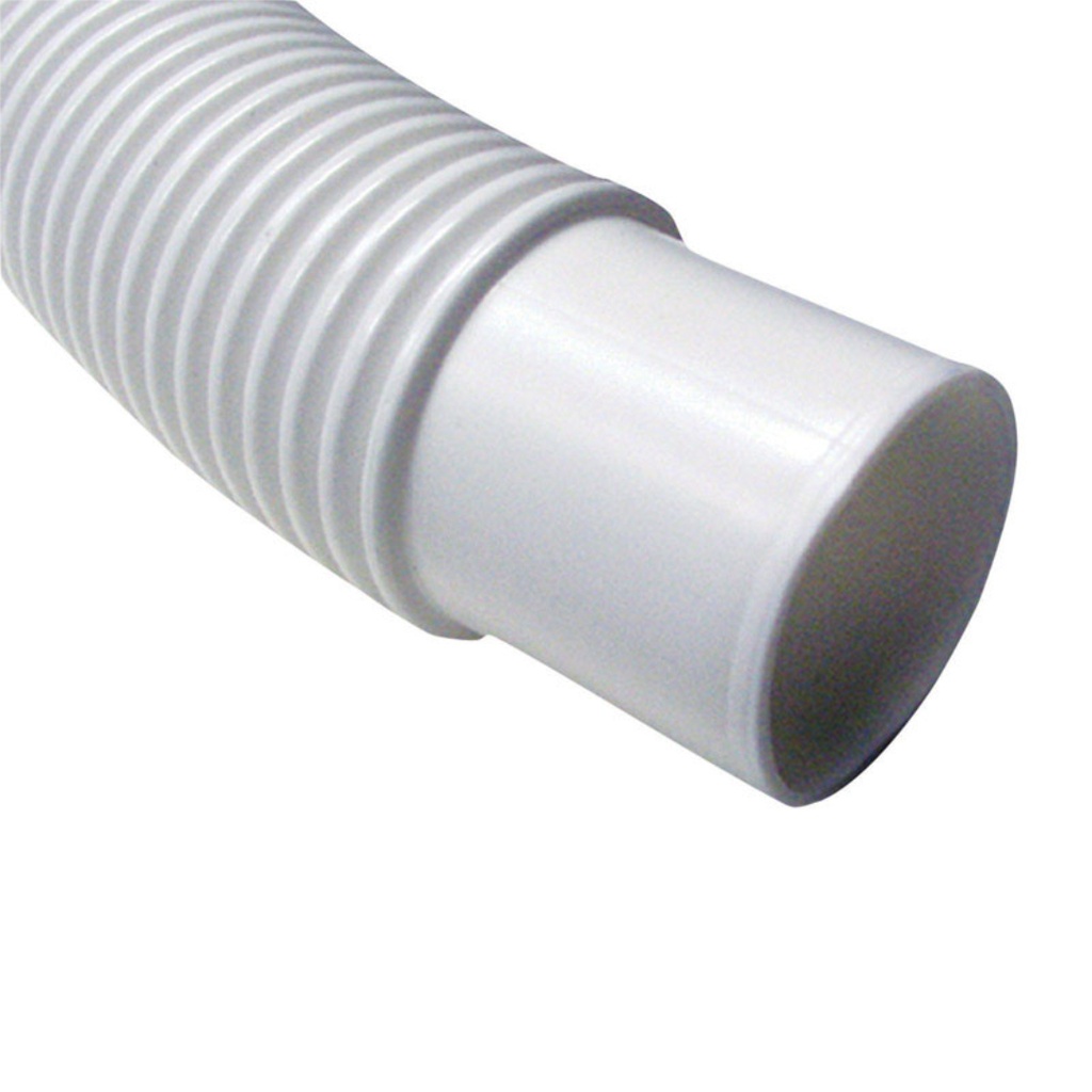HOSE BILGE 1.5"IDX2"OD