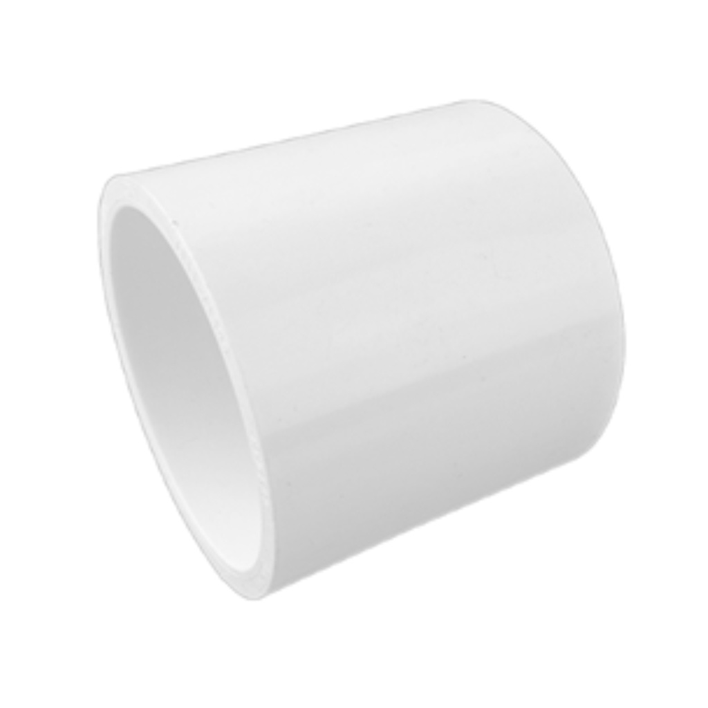 UNION PVC 3 SCH40
