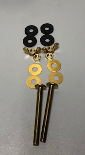 [440015102] TORN. TANQUE INOD. 3 BRONCE