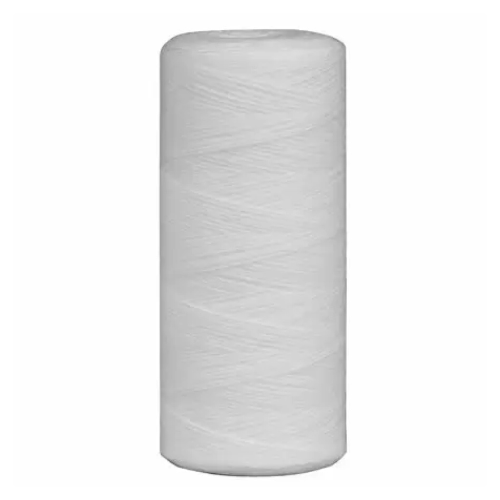 FLTR CARTRIDGE HD-950A