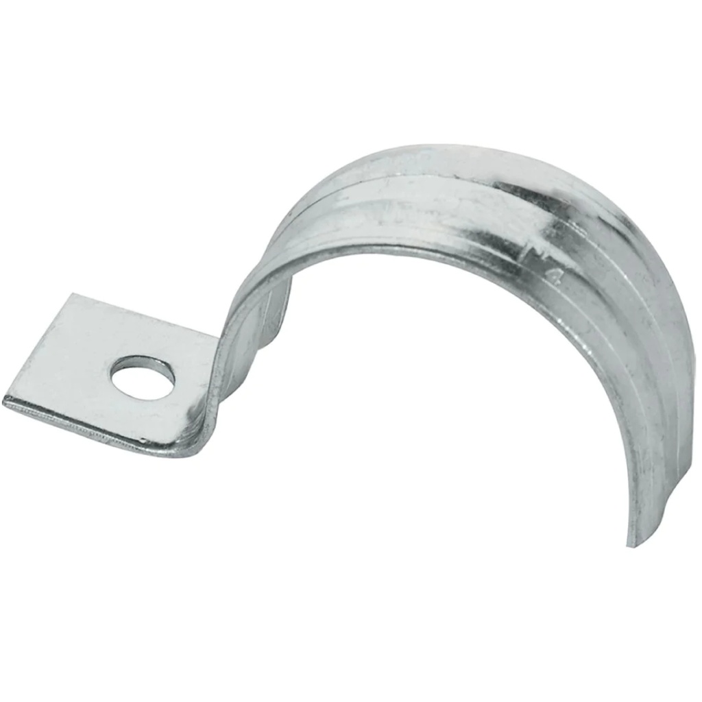 [450005350] GRAPA RIGIDA 1" 1-OJO